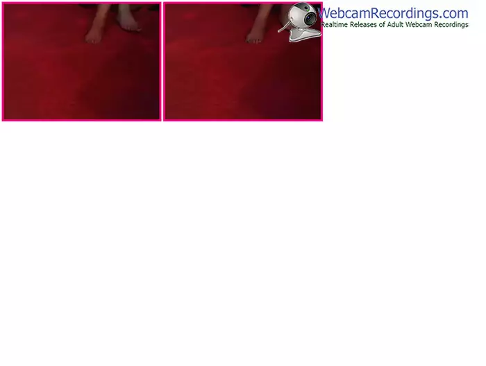 cams-reeya-webcam-show-07_24_2018-10_57_18