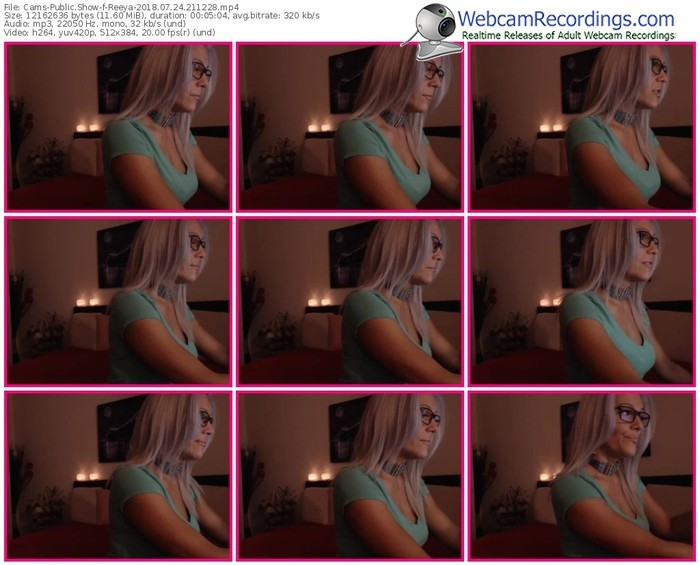 cams-reeya-webcam-show-07_24_2018-21_12_28