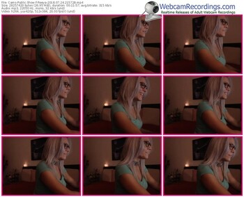 cams-reeya-webcam-show-07_24_2018-21_57_28