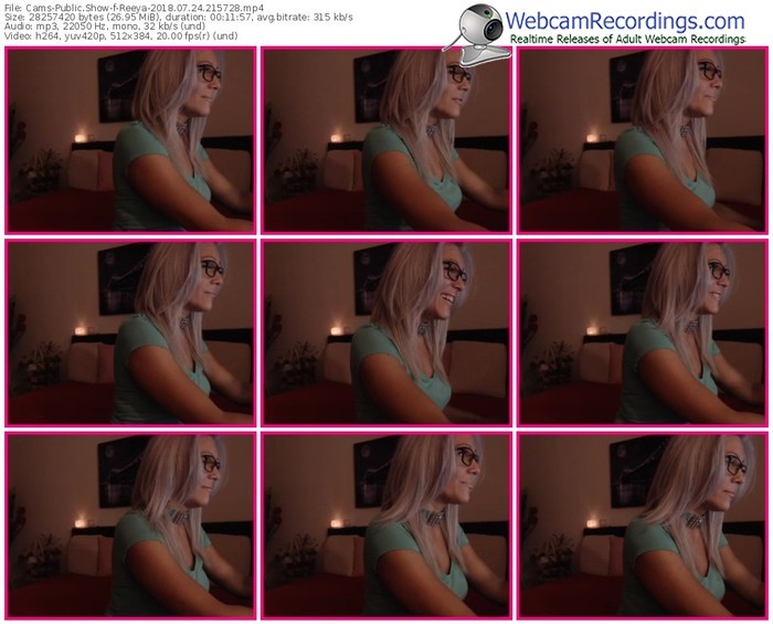 cams-reeya-webcam-show-07_24_2018-21_57_28