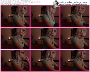 cams-reeya-webcam-show-07_24_2018-22_17_28