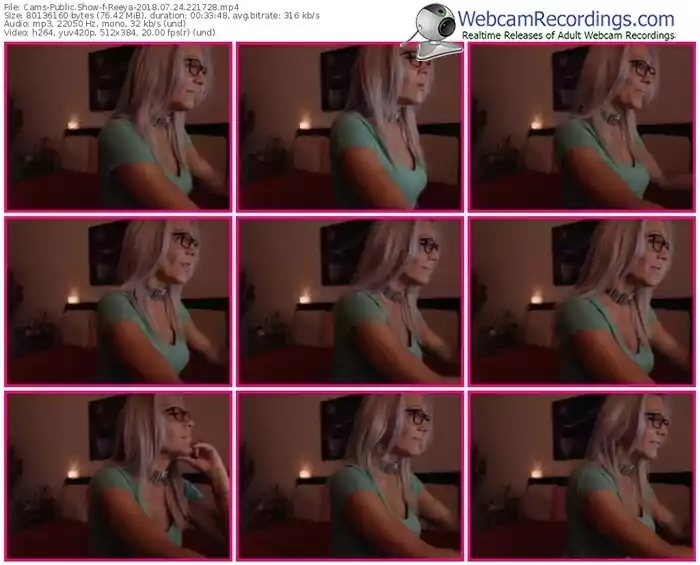 cams-reeya-webcam-show-07_24_2018-22_17_28
