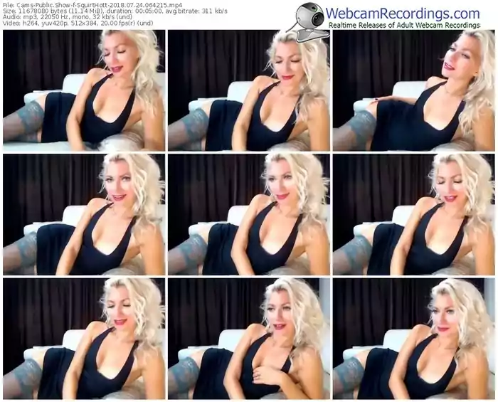 cams-squirthott-webcam-show-07_24_2018-06_42_15