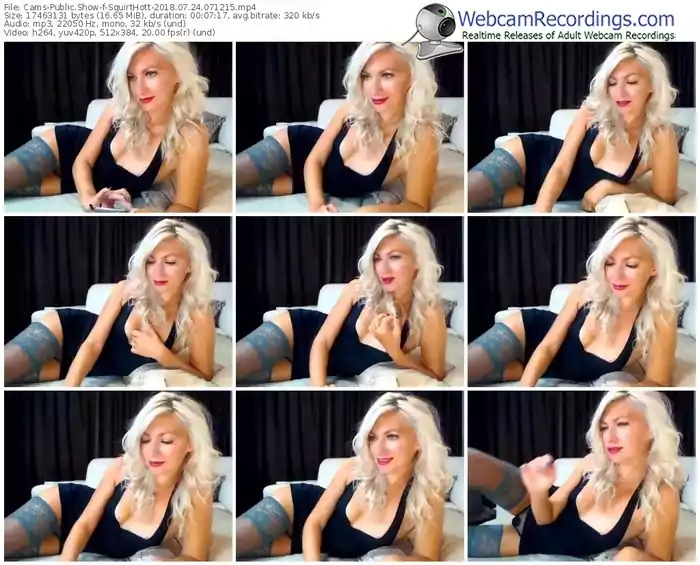 cams-squirthott-webcam-show-07_24_2018-07_12_15