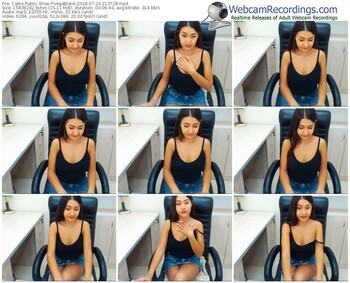 cams-vegablank-webcam-show-07_24_2018-21_37_28