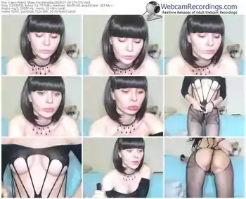 cams-yesmiralda-webcam-show-07_24_2018-17_07_25