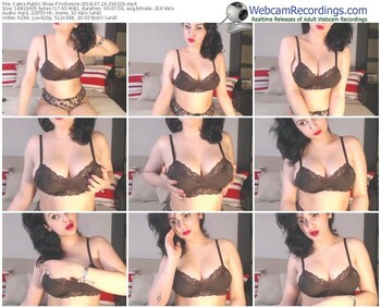 cams-yvidesire-webcam-show-07_24_2018-23_02_29