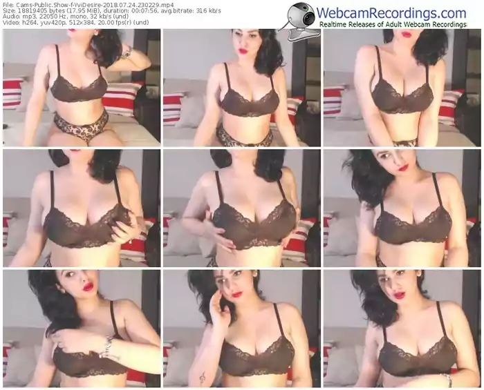 cams-yvidesire-webcam-show-07_24_2018-23_02_29