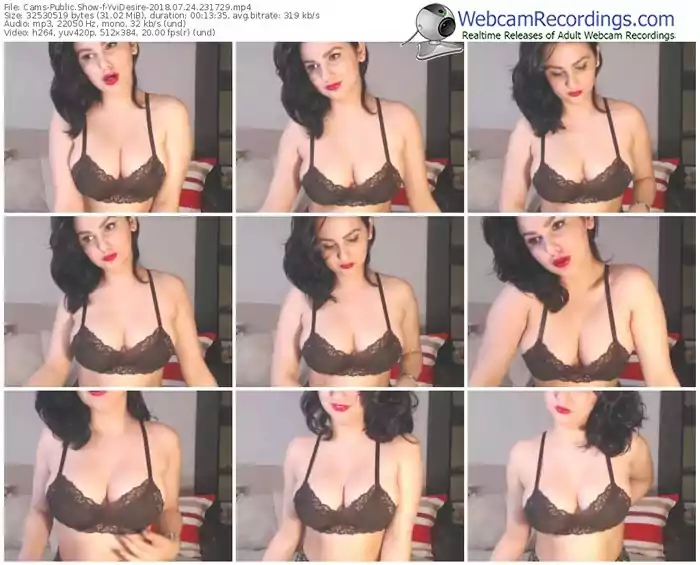 cams-yvidesire-webcam-show-07_24_2018-23_17_29