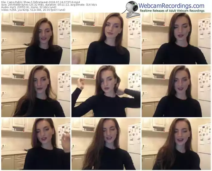 cams-zefirasweet-webcam-show-07_24_2018-07_37_16