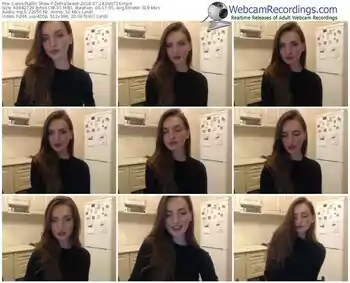 cams-zefirasweet-webcam-show-07_24_2018-08_07_16