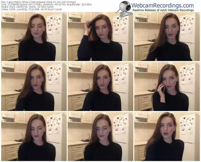cams-zefirasweet-webcam-show-07_24_2018-12_07_19