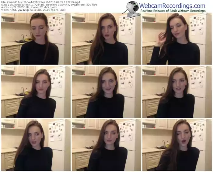 cams-zefirasweet-webcam-show-07_24_2018-12_22_19