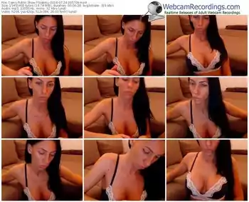 cams-blakmy-webcam-show-07_24_2018-00_57_09