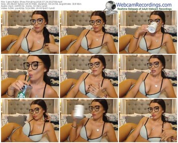 cams-kiralina-webcam-show-07_24_2018-00_27_08