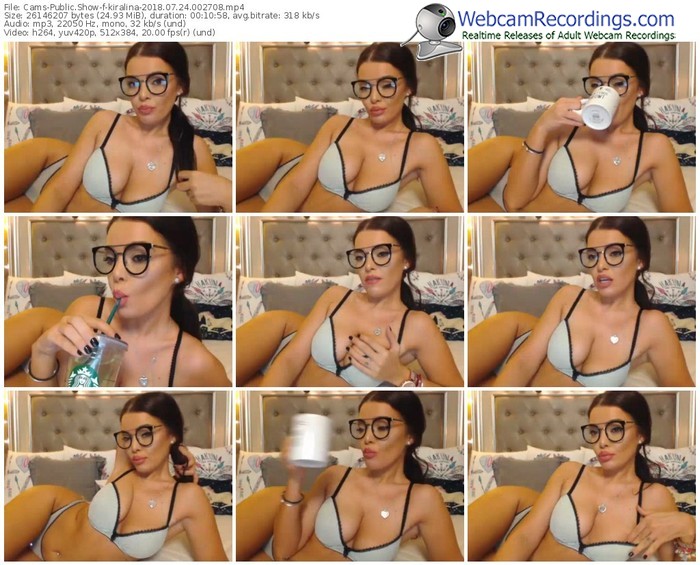 cams-kiralina-webcam-show-07_24_2018-00_27_08