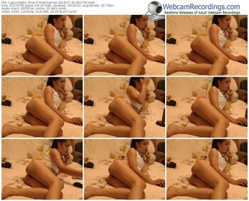 cams-3hotcherries-webcam-show-07_25_2018-09_27_39