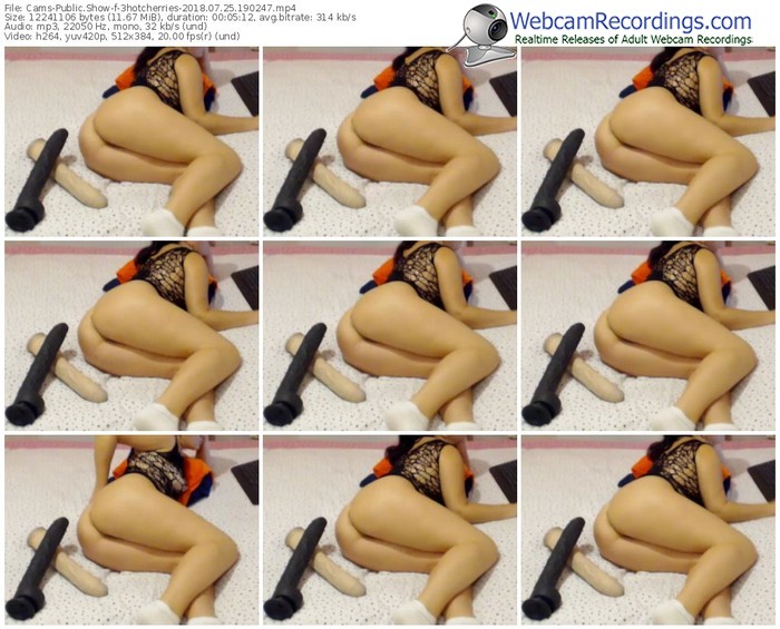 cams-3hotcherries-webcam-show-07_25_2018-19_02_47