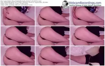 cams-adellerichards-webcam-show-07_25_2018-02_02_31