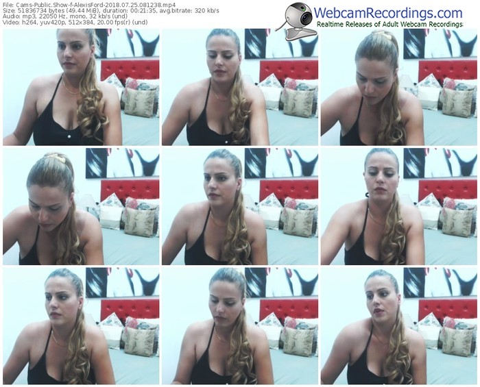 cams-alexisford-webcam-show-07_25_2018-08_12_38