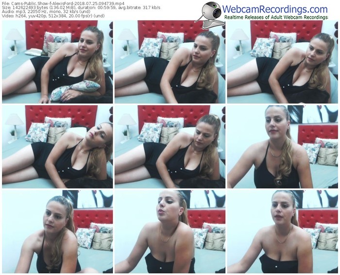 cams-alexisford-webcam-show-07_25_2018-09_47_39