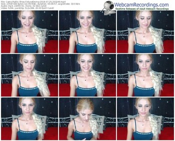 cams-alyseemma-webcam-show-07_25_2018-20_32_49