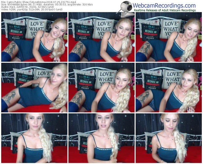 cams-alyseemma-webcam-show-07_25_2018-23_17_51