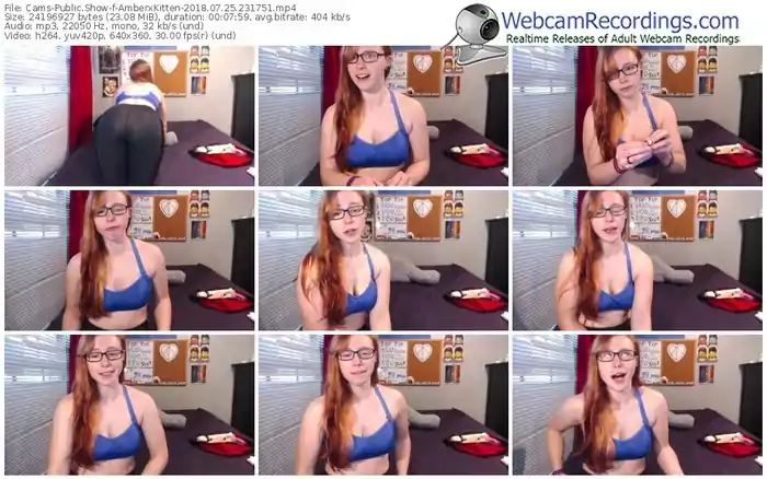 cams-amberxkitten-webcam-show-07_25_2018-23_17_51