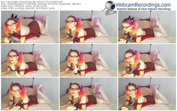 cams-ana_sky-webcam-show-07_25_2018-11_22_40