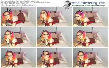 cams-ana_sky-webcam-show-07_25_2018-11_22_40