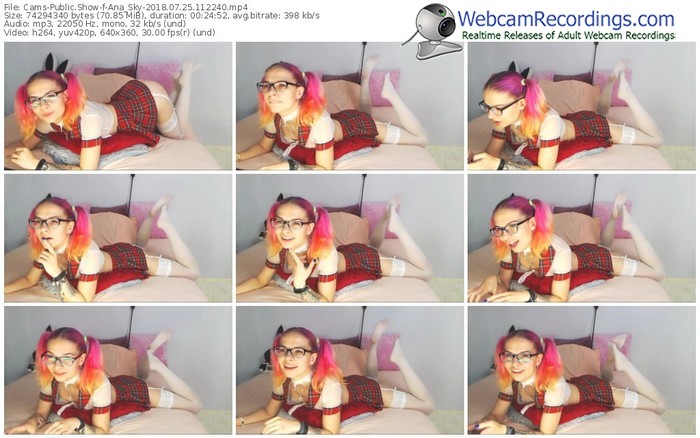 cams-ana_sky-webcam-show-07_25_2018-11_22_40