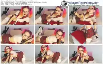 cams-ana_sky-webcam-show-07_25_2018-13_07_42