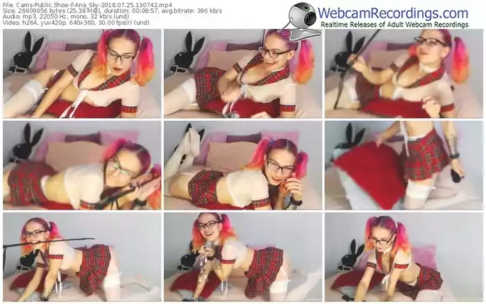 cams-ana_sky-webcam-show-07_25_2018-13_07_42