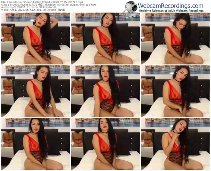 cams-ashley_roberts-webcam-show-07_25_2018-13_37_42