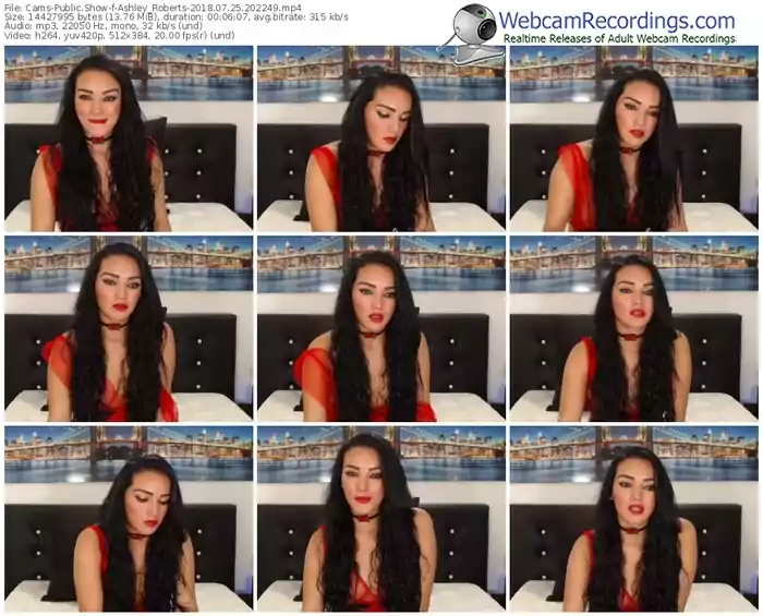 cams-ashley_roberts-webcam-show-07_25_2018-20_22_49