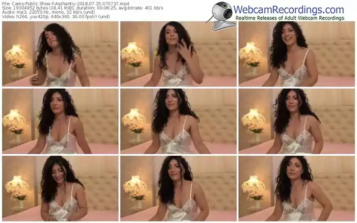 cams-asshantiy-webcam-show-07_25_2018-07_07_37