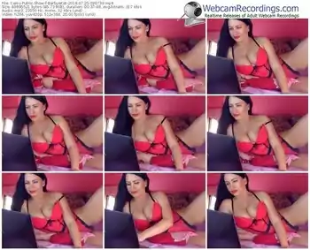 cams-barbyekat-webcam-show-07_25_2018-09_07_39