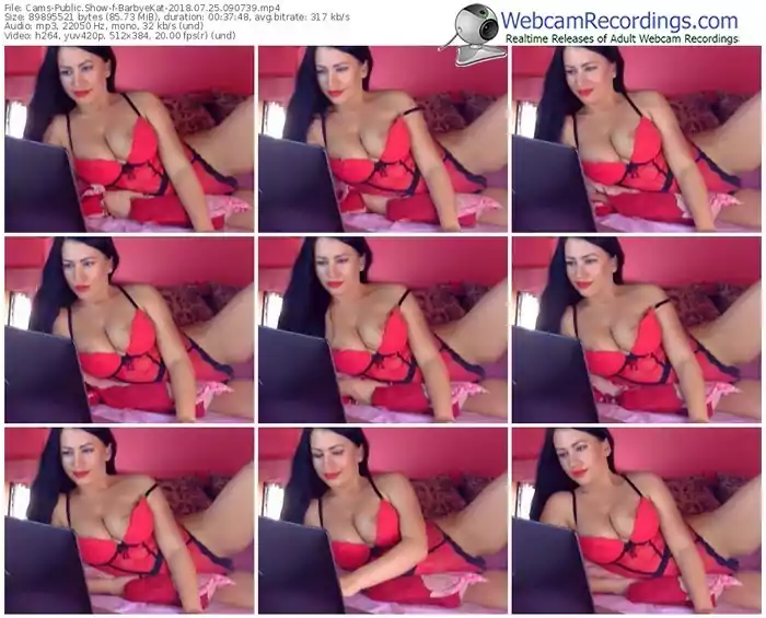 cams-barbyekat-webcam-show-07_25_2018-09_07_39