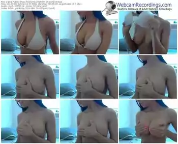 cams-elianne-webcam-show-07_25_2018-04_42_34