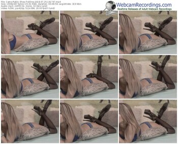 cams-idilina-webcam-show-07_25_2018-19_17_47