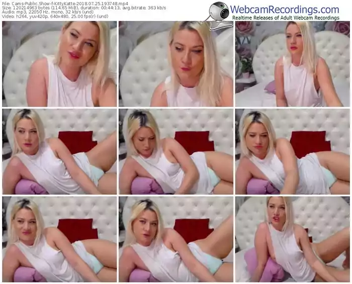 cams-kittykatte-webcam-show-07_25_2018-19_37_48