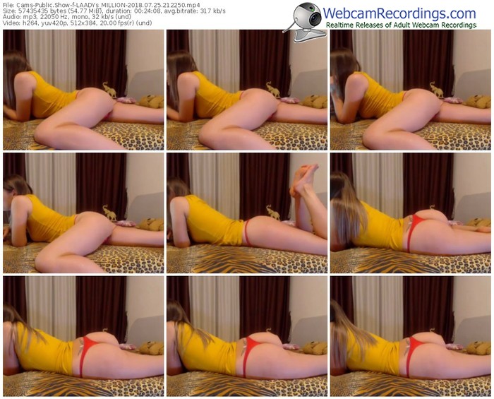 cams-laadys_million-webcam-show-07_25_2018-21_22_50