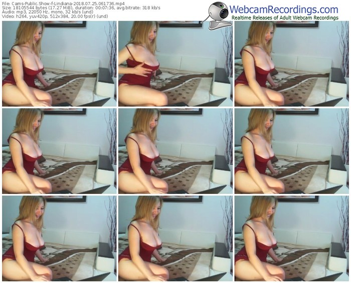 cams-lindiana-webcam-show-07_25_2018-06_17_36