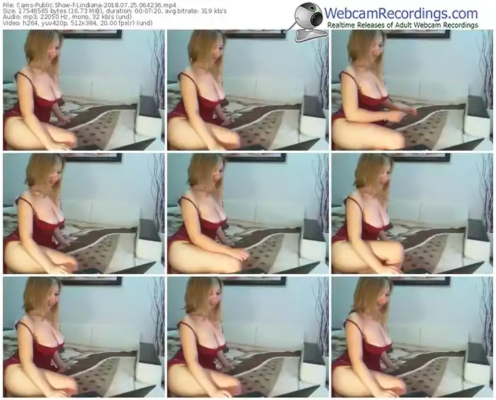 cams-lindiana-webcam-show-07_25_2018-06_42_36