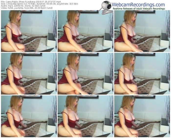 cams-lindiana-webcam-show-07_25_2018-07_37_37