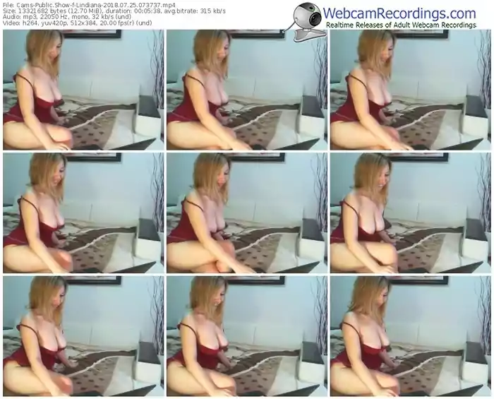 cams-lindiana-webcam-show-07_25_2018-07_37_37