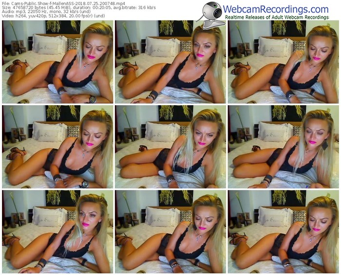 cams-mallenass-webcam-show-07_25_2018-20_07_48