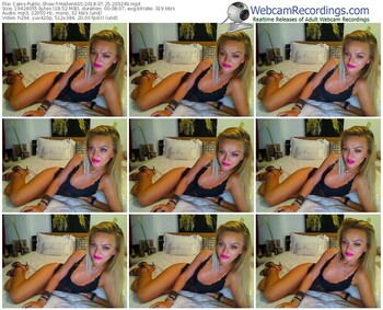 cams-mallenass-webcam-show-07_25_2018-20_32_49