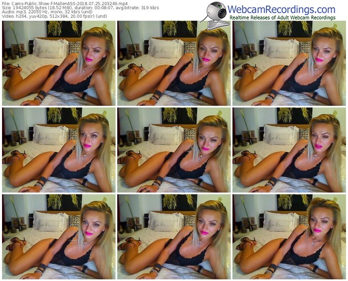 cams-mallenass-webcam-show-07_25_2018-20_32_49