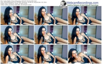 cams-mayasxy-webcam-show-07_25_2018-21_12_50